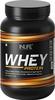 Inlife Whey Protein Powder With Isolate Concentrate Hydrolysate & Digestive Enzymes- 1Kg (Vanilla)