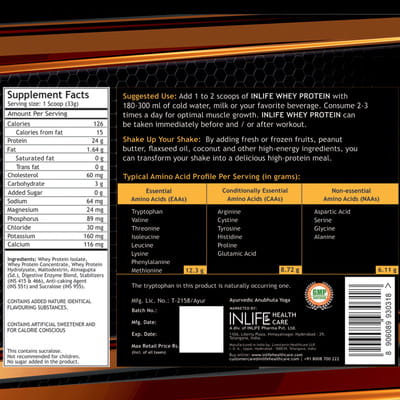 View product image 2
