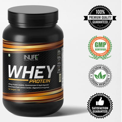 View product image 4