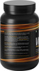 Inlife Whey Protein Powder With Isolate Concentrate Hydrolysate & Digestive Enzymes- 1Kg (Vanilla)