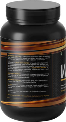 View product image 5