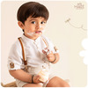Maate Baby Face Butter Fast Absorbing Baby Face Cream - 50 Gm