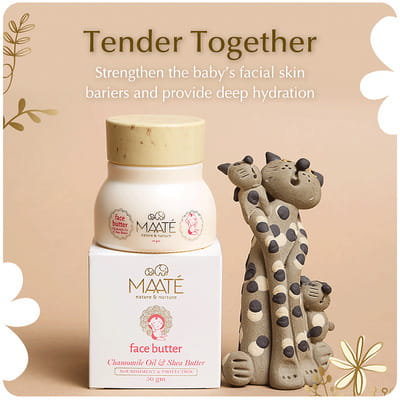 View product image 4