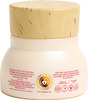 Maate Baby Face Butter Fast Absorbing Baby Face Cream - 50 Gm