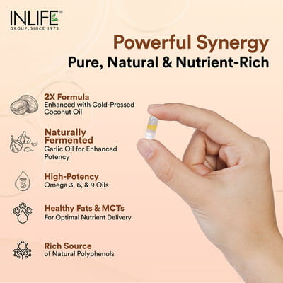 View product image 4