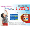 Allen Laboratories Livosin Drop 30 Ml (Pack Of 5)