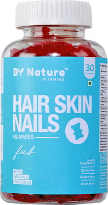 View product image 1