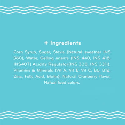 View product image 4