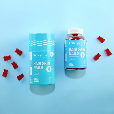 View product image 5