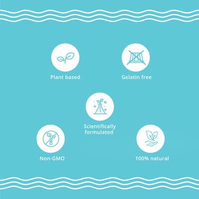 View product image 6