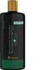 Fidoshine Anti-Bacterial And Anti- Fungal Shampoo For Dogs - 200 Ml