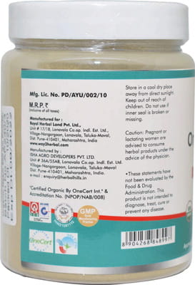 View product image 2