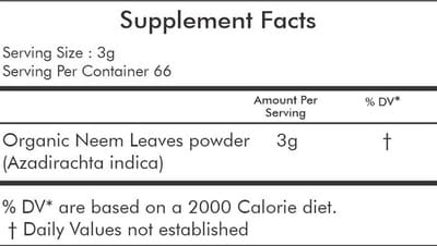 View product image 3