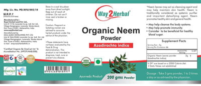 View product image 4