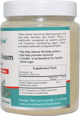 View product image 5