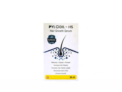 View product image 1