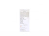 Pylodil Hs Hair Serum 30 Ml