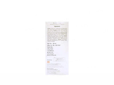 View product image 3