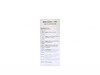 Pylodil Hs Hair Serum 30 Ml