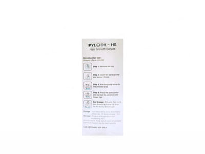 View product image 4