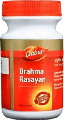 View product image 1