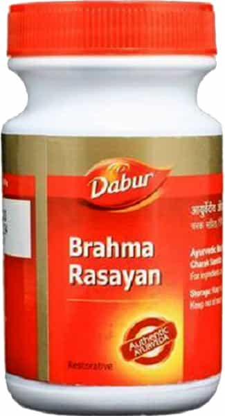 Dabur Brahma Rasayan 250 Gm
