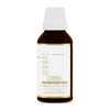 Jeena Sikho Jsbp Drops | Natural Ayurvedic Supplement For Healthy Heart | 30ml