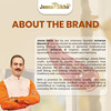 Jeena Sikho Jsbp Drops | Natural Ayurvedic Supplement For Healthy Heart | 30ml