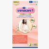 Trimacare 1 Advance Pregnancy Supplement For Pre-Conception & 1St Trimester 30 Tablets