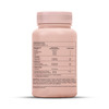 Sheneed 60+ Multivitamins And Minerals For Women - For Everyday Nutrition & Energy - 60 Tablets