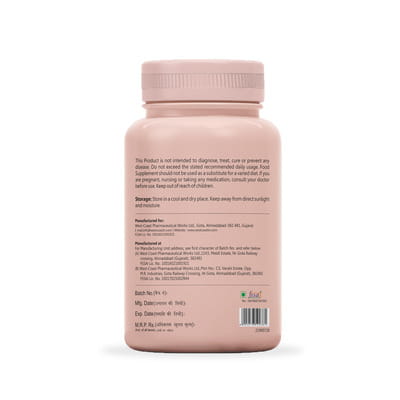 View product image 4