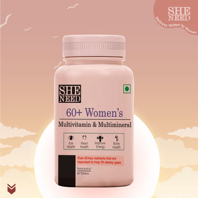 View product image 5