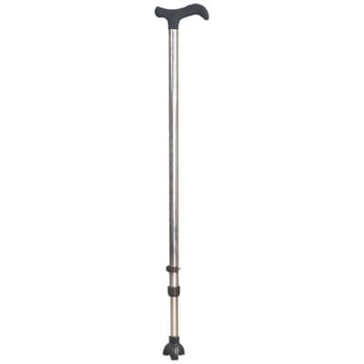 View product image 1