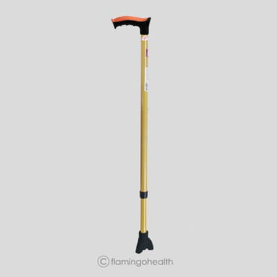 View product image 2