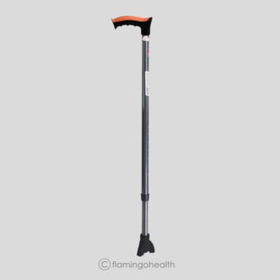 View product image 3