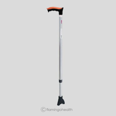 View product image 4