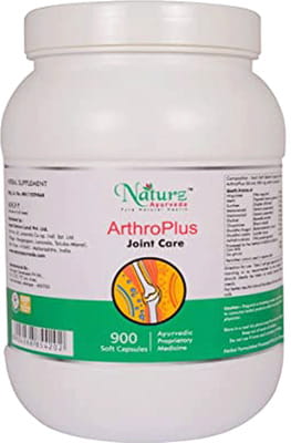 View product image 1