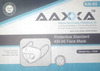 Aaxxa Kn 95 Mask White With Respirator 1