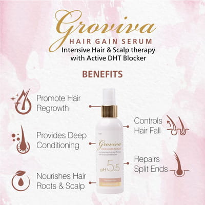 View product image 4