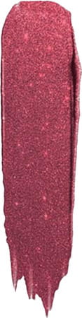Wet N Wild Mega Last Liquid Catsuit Metallic Lipstick Redlings