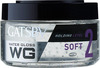 Gatsby Water Gloss Soft 150Gm