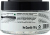 Gatsby Water Gloss Soft 150Gm