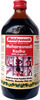 Baidyanath Asli Ayurved Maharasnadi Kadha With Guggulu 200 Ml (Pack Of 2) For Joints