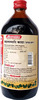 Baidyanath Asli Ayurved Maharasnadi Kadha With Guggulu 200 Ml (Pack Of 2) For Joints