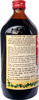 Baidyanath Asli Ayurved Maharasnadi Kadha With Guggulu 200 Ml (Pack Of 2) For Joints