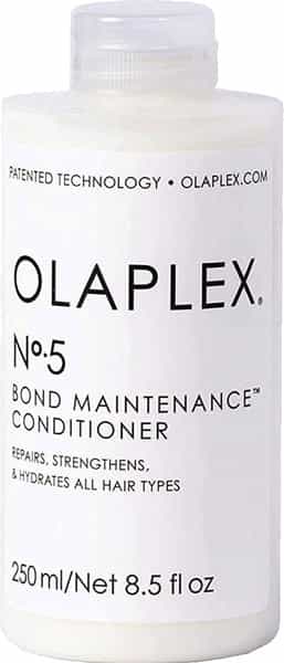 Olaplex No.4 Shampoo & No.5 Conditioner 250Ml ( Combi Pack)