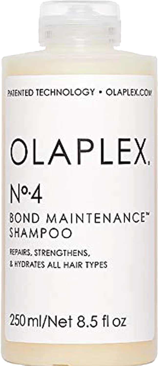 Buy OLAPLEX SHAMPOO AND CONDITIONER (NO4+NO5) Online & Get Upto 60 OFF