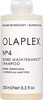 Olaplex Shampoo And Conditioner (No4+No5)