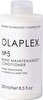 Olaplex Shampoo And Conditioner (No4+No5)