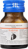 Sbl Scalptone Tablet 25gm Pack Of 2